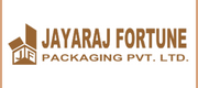 Jayaraj Fortune Logo